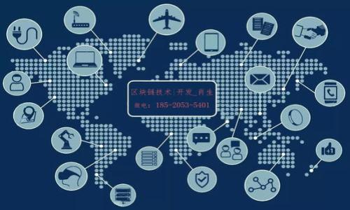 

哪些钱包支持TRC20的USDT地址？全方位指南