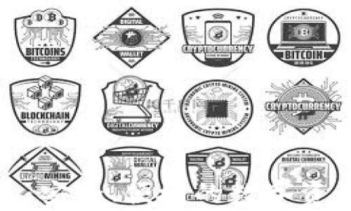 
泰达币钱包：安全、便捷的数字资产管理方案