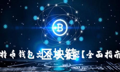 如何使用比特币钱包文件查看器？全面指南与常见问题