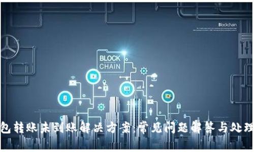 TP钱包转账未到账解决方案：常见问题解答与处理步骤